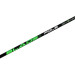 Brain Вудилище Brain Blade Pole 5m факт.5.00m 208g 20-50g (1858.56.29)