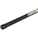 Brain Вудилище Brain Blade Pole 5m факт.5.00m 208g 20-50g (1858.56.29)