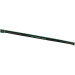 Brain Вудилище Brain Blade Pole 5m факт.5.00m 208g 20-50g (1858.56.29)