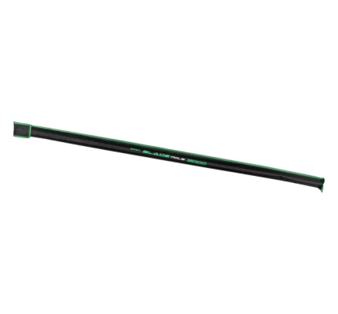 Brain Вудилище Brain Blade Pole 5m факт.5.00m 208g 20-50g (1858.56.29)