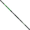 Brain Вудилище Brain Blade Pole 5m факт.5.00m 208g 20-50g (1858.56.29)