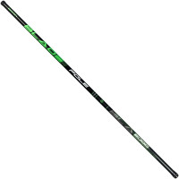 Вудилище Brain Blade Pole 5m факт.5.00m 208g 20-50g (1858.56.29)