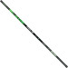 Brain Вудилище Brain Blade Pole 5m факт.5.00m 208g 20-50g (1858.56.29)