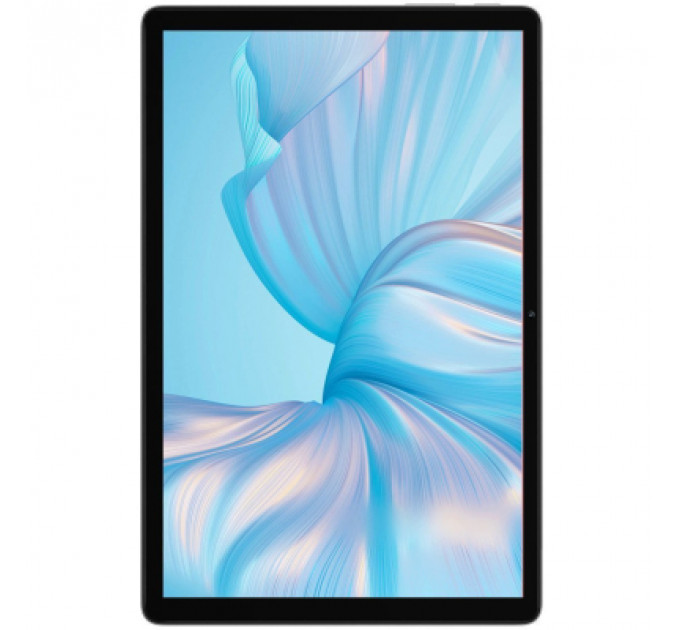 Планшет Blackview Tab 80 10.1" 8/128GB LTE Grey (6931548314523)