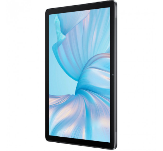 Планшет Blackview Tab 80 10.1" 8/128GB LTE Grey (6931548314523)