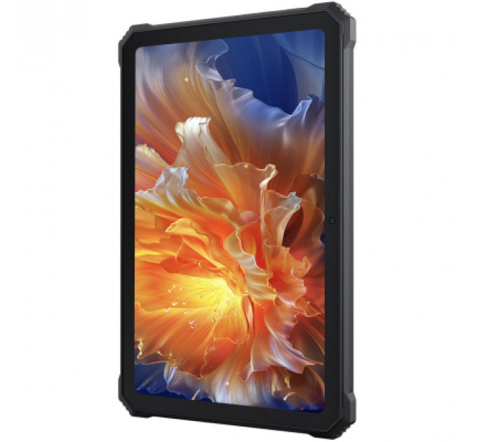 Планшет Blackview Tab Active 8 10.36" 6/128GB /LTE Black (6931548313625)