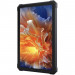 Планшет Blackview Tab Active 8 10.36" 6/128GB /LTE Black (6931548313625)