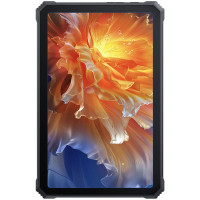 Планшет Blackview Tab Active 8 10.36" 6/128GB /LTE Black (6931548313625)