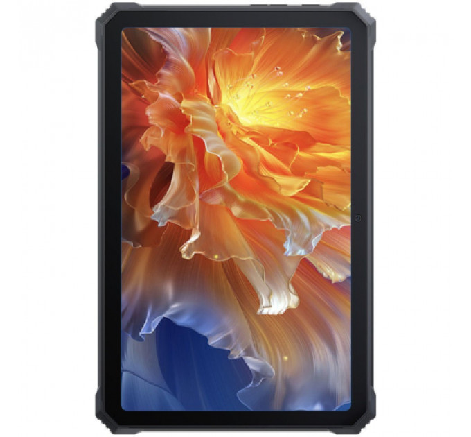 Планшет Blackview Tab Active 8 10.36" 6/128GB /LTE Black (6931548313625)