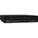 HP Комп'ютер HP 260 G9 DM / i5-1334U, 8, 512, WiFi, кл+м (9M9J2AT)