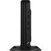 HP Комп'ютер HP 260 G9 DM / i5-1334U, 8, 512, WiFi, кл+м (9M9J2AT)