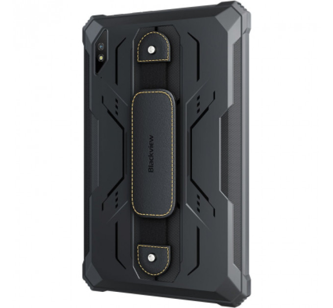 Планшет Blackview Tab Active 8 10.36" 6/128GB /LTE Black (6931548313625)