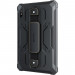Планшет Blackview Tab Active 8 10.36" 6/128GB /LTE Black (6931548313625)