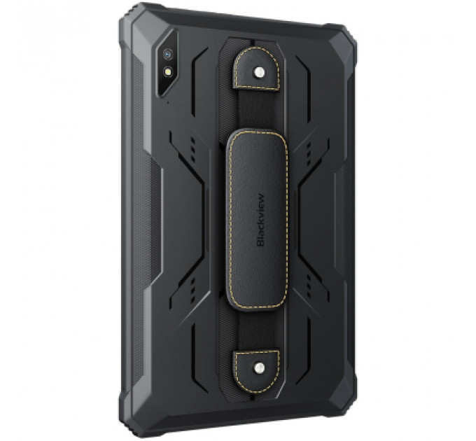 Планшет Blackview Tab Active 8 10.36" 6/128GB /LTE Black (6931548313625)
