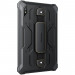 Планшет Blackview Tab Active 8 10.36" 6/128GB /LTE Black (6931548313625)