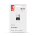 ColorWay Адаптер Bluetooth 5.3 ColorWay (CW-AD-BT53)
