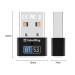 ColorWay Адаптер Bluetooth 5.3 ColorWay (CW-AD-BT53)