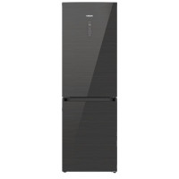 Холодильник Edler ED-355GRGD