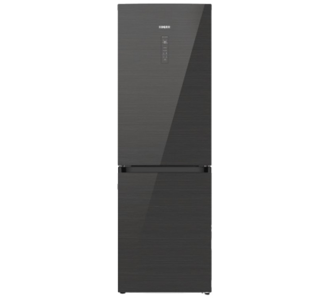 Edler Холодильник Edler ED-355GRGD