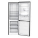 Edler Холодильник Edler ED-355GRGD