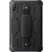 Планшет Blackview Tab Active 8 10.36" 6/128GB /LTE Black (6931548313625)
