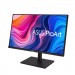 ASUS Монітор ASUS PA328CGV