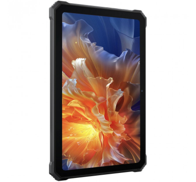 Планшет Blackview Tab Active 8 10.36" 6/128GB /LTE Black (6931548313625)