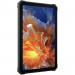 Планшет Blackview Tab Active 8 10.36" 6/128GB /LTE Black (6931548313625)