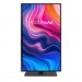 ASUS Монітор ASUS PA328CGV