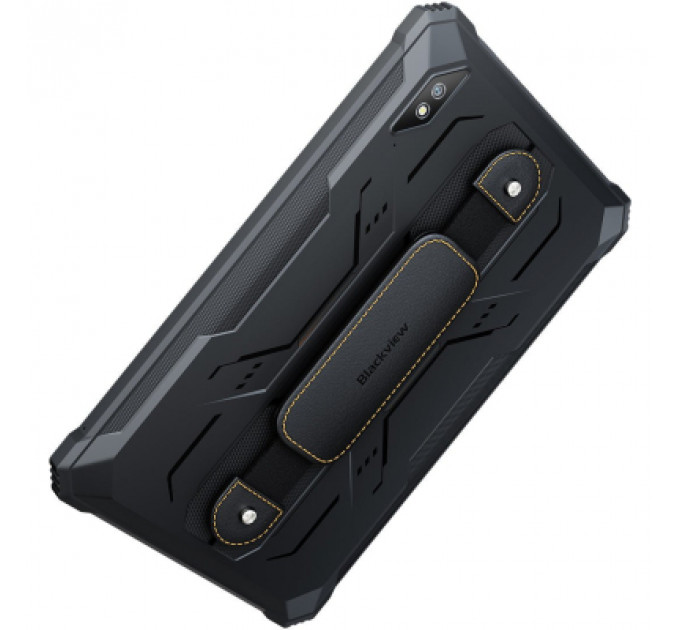Планшет Blackview Tab Active 8 10.36" 6/128GB /LTE Black (6931548313625)