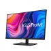 ASUS Монітор ASUS PA328CGV