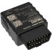 Teltonika GPS-трекер Teltonika FMC003