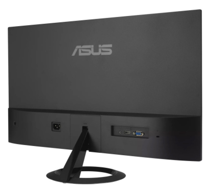 Монітор ASUS VZ249HG