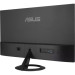 Монітор ASUS VZ249HG