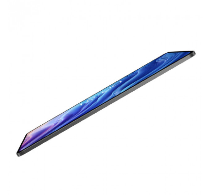 Планшет Teclast T60 12" 8/256GB LTE Android сірий (6940709685563)
