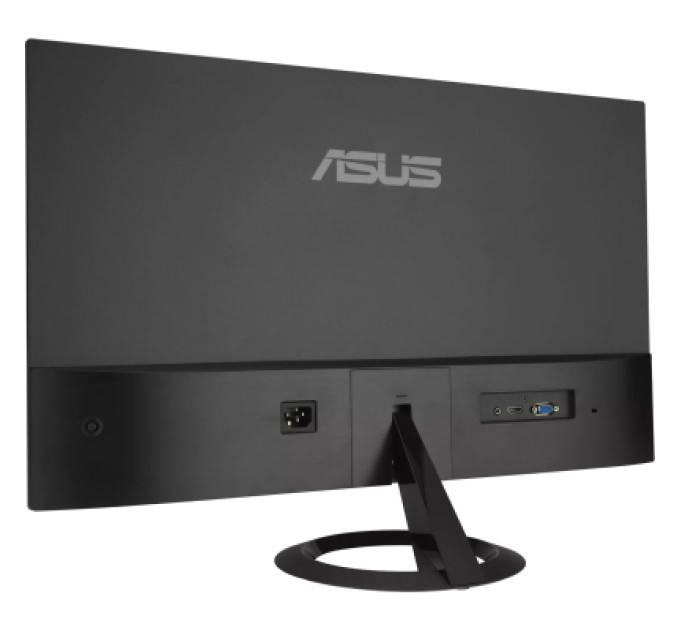 Монітор ASUS VZ249HG