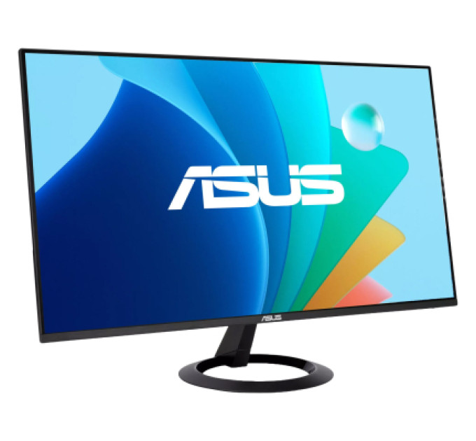 Монітор ASUS VZ249HG