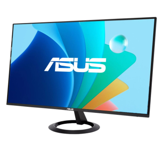 Монітор ASUS VZ249HG