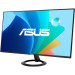 Монітор ASUS VZ249HG