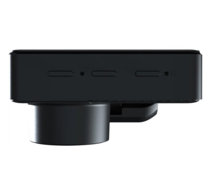 Globex Відеореєстратор Globex GE-205W DualCam