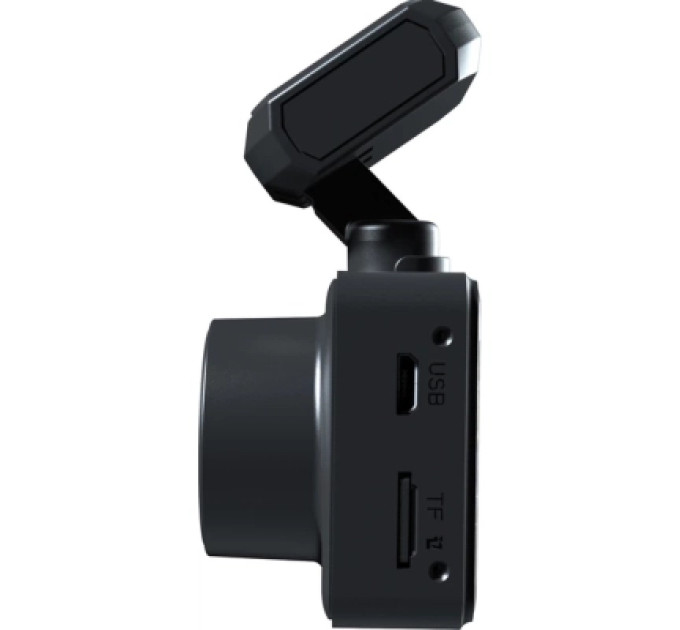 Globex Відеореєстратор Globex GE-205W DualCam