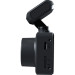 Globex Відеореєстратор Globex GE-205W DualCam
