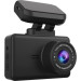 Globex Відеореєстратор Globex GE-205W DualCam