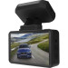 Globex Відеореєстратор Globex GE-205W DualCam