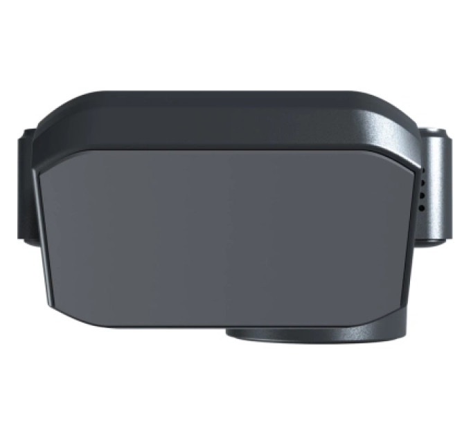Globex Відеореєстратор Globex GE-205W DualCam