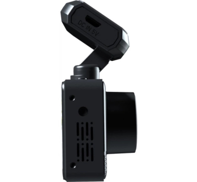 Globex Відеореєстратор Globex GE-205W DualCam
