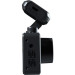 Globex Відеореєстратор Globex GE-205W DualCam