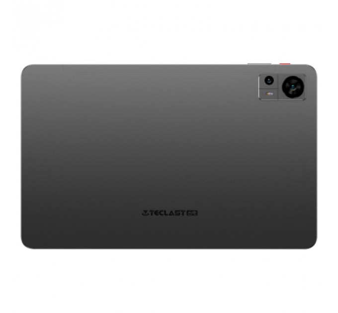 Планшет Teclast T60 12" 8/256GB LTE Android сірий (6940709685563)