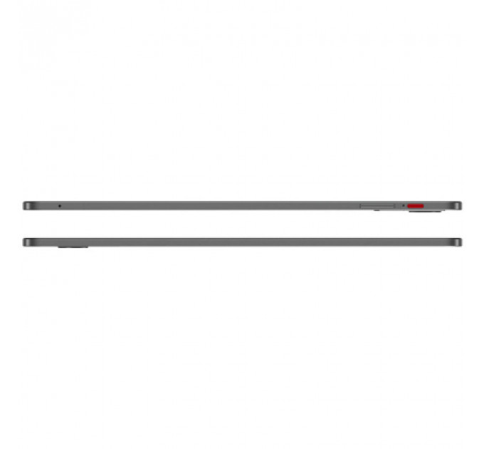 Планшет Teclast T60 12" 8/256GB LTE Android сірий (6940709685563)