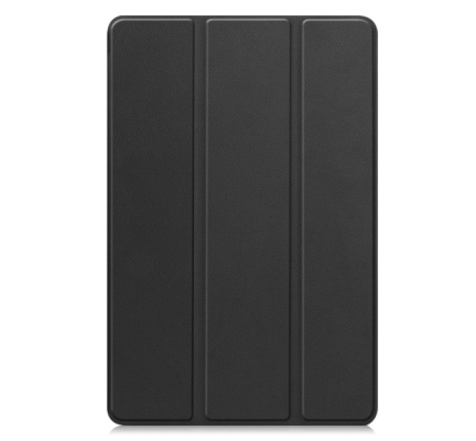 BeCover Чохол до планшета BeCover Smart Case Xiaomi Redmi Pad 2 Pro 12.1" Black (714627)